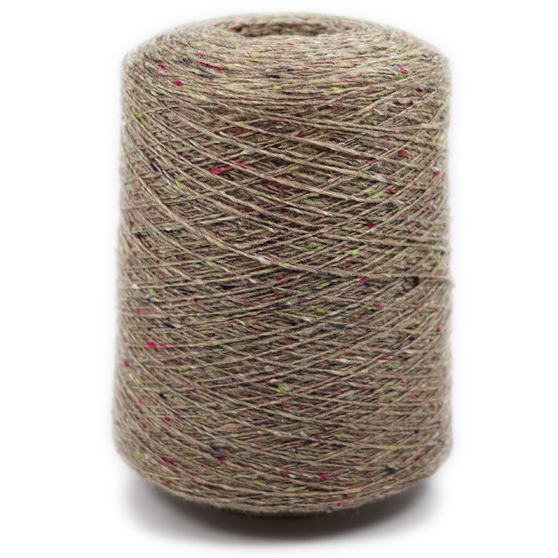 Tweed Alpaca Tweed Alpaca